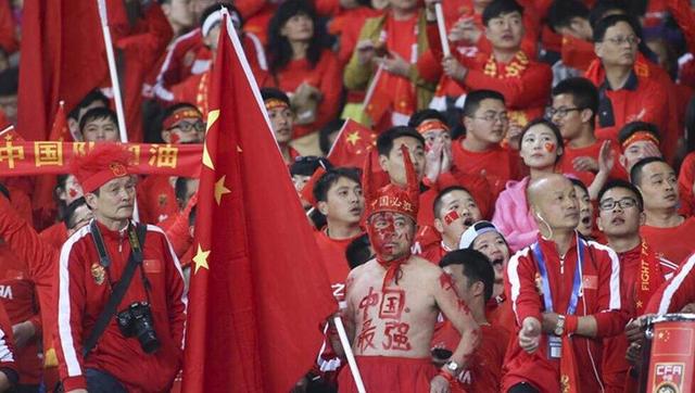激情福利网站