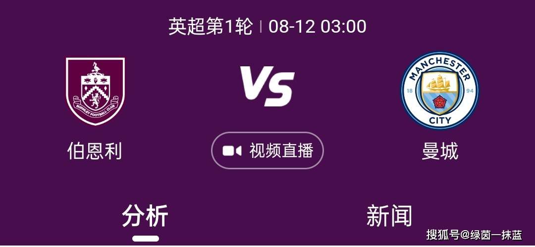 激情福利网站